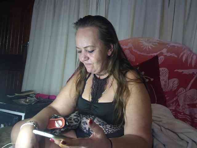 Kimmyb777 webcam