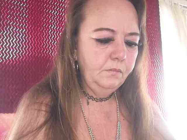 Kimmyb777