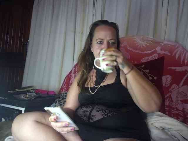 Kimmyb777 webcam