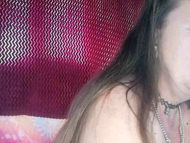 Kimmyb777