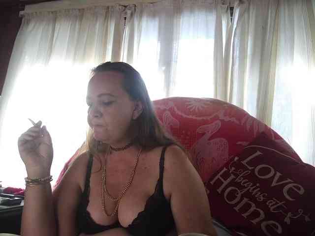 Kimmyb777 webcam