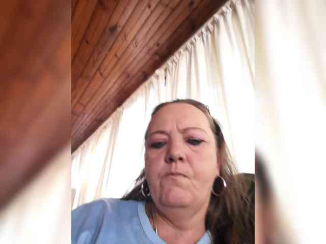 Kimmyb777