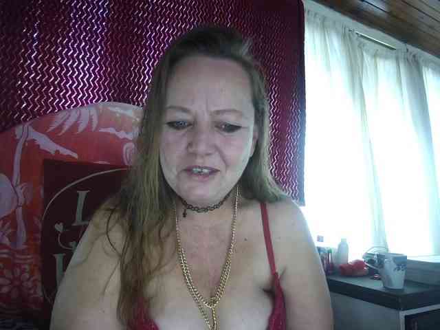 Kimmyb777