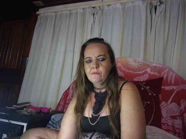 Kimmyb777 webcam