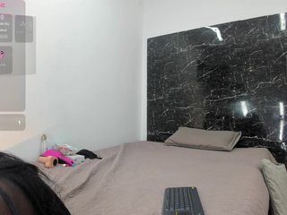 Abbyyxxx