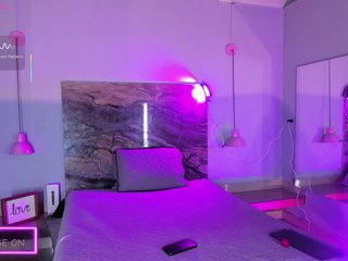 Abbyyxxx Porn Show