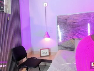 Abbyyxxx Porn Show