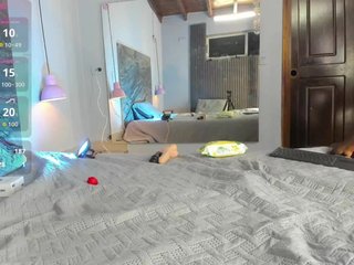 Abbyyxxx Porn Show