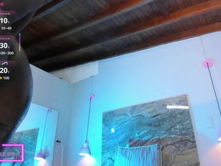 Abbyyxxx Porn Show