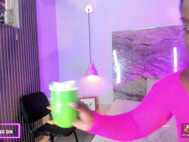 Abbyyxxx live cam on BongaCams