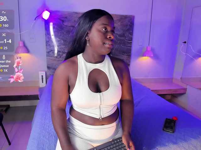Abbyyxxx