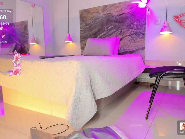 Abbyyxxx live cam on BongaCams