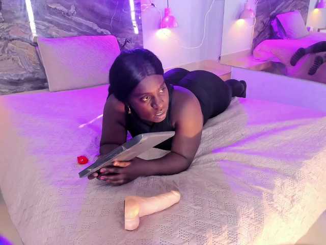 Abbyyxxx live cam on BongaCams