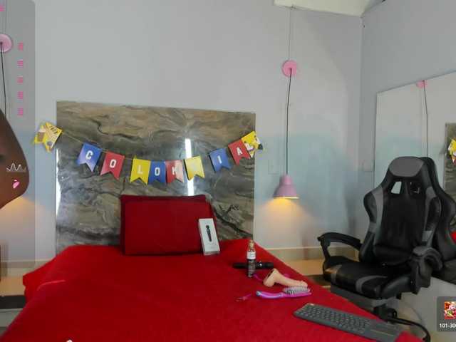 Abbyyxxx live cam on BongaCams