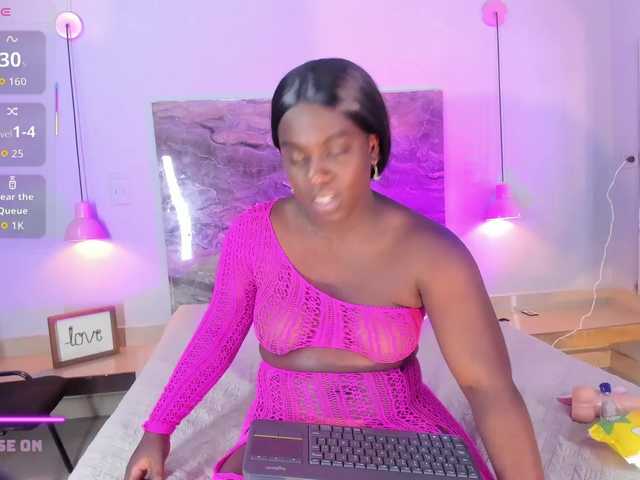 Abbyyxxx