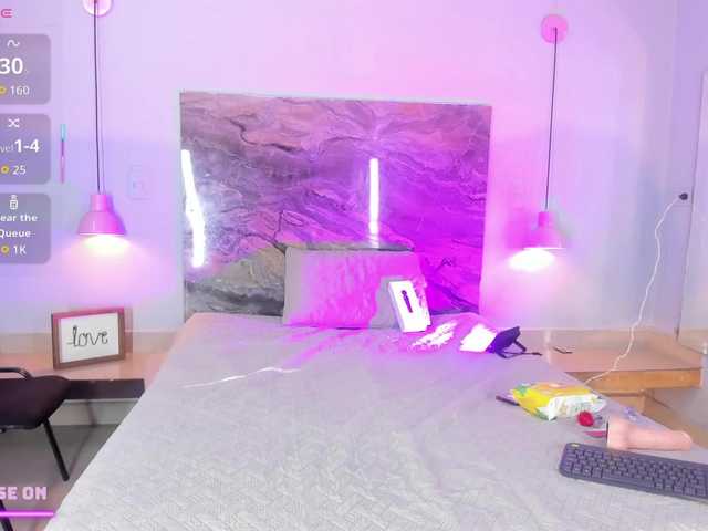Abbyyxxx live cam on BongaCams