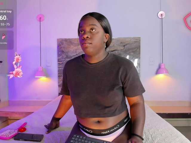 Abbyyxxx