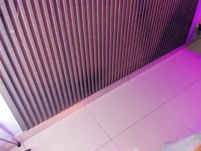 Abbyyxxx