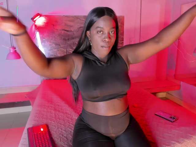 Abbyyxxx