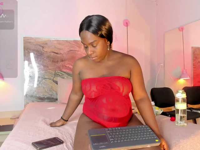 Abbyyxxx