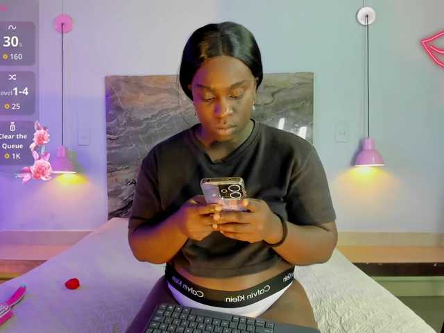 Abbyyxxx
