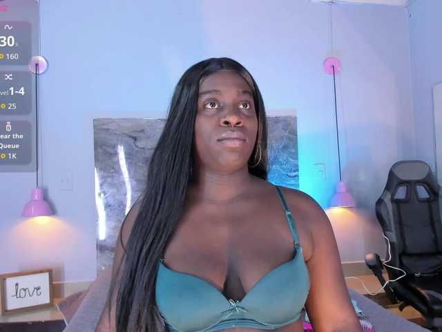 Abbyyxxx live cam on BongaCams