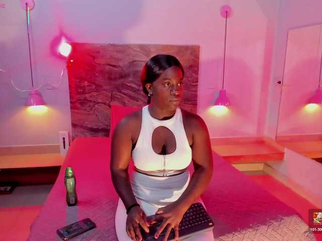 Abbyyxxx