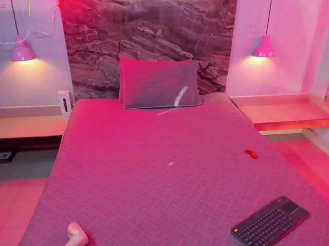 Abbyyxxx