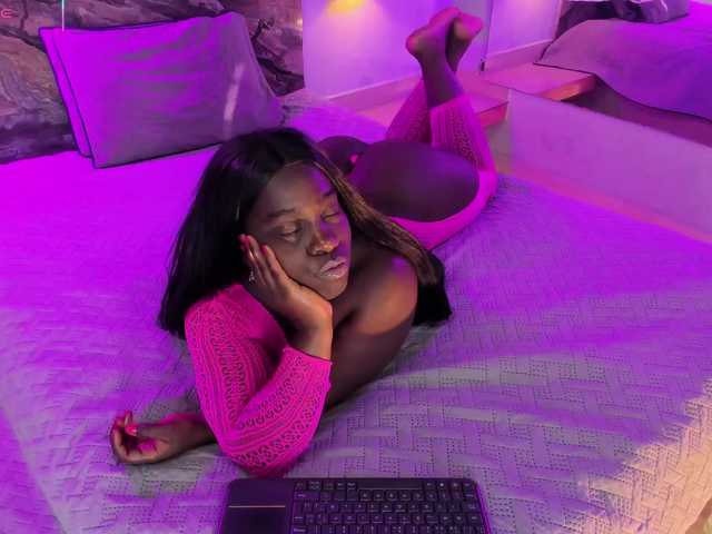 Abbyyxxx