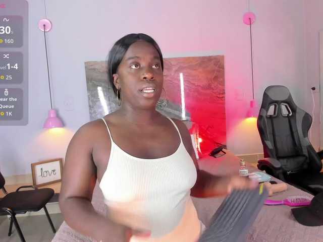 Abbyyxxx