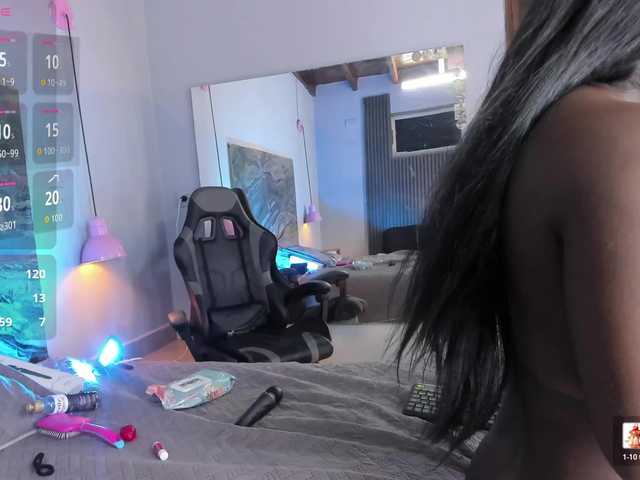 Abbyyxxx