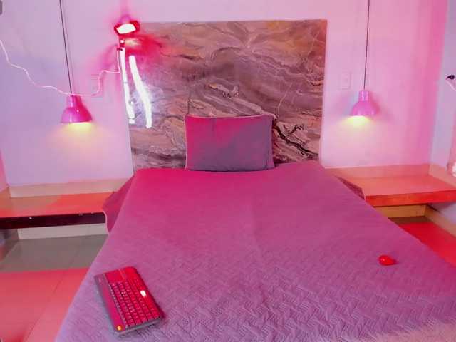 Abbyyxxx live cam on BongaCams