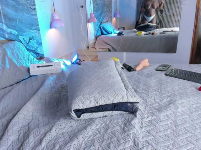 Abbyyxxx Live Cam on BongaCams
