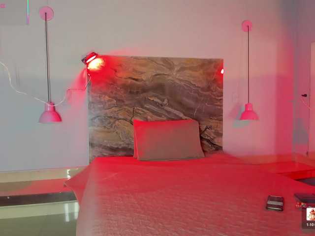 Abbyyxxx live cam on BongaCams