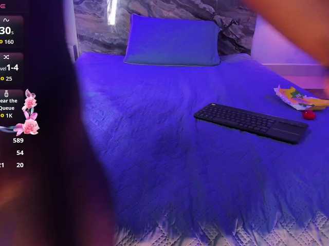 Abbyyxxx