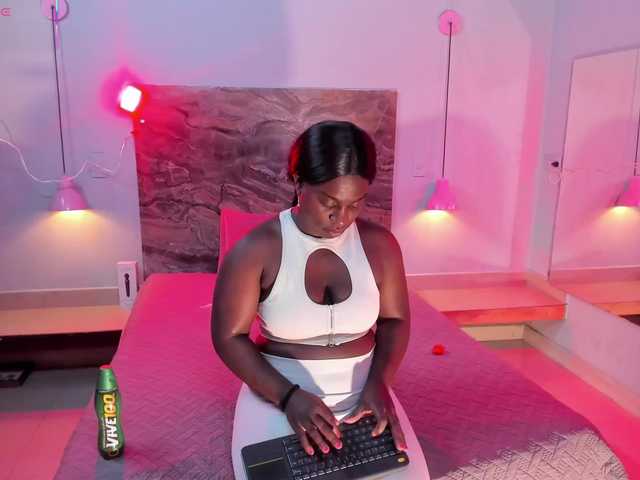 Abbyyxxx
