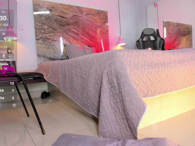 Abbyyxxx live cam on BongaCams