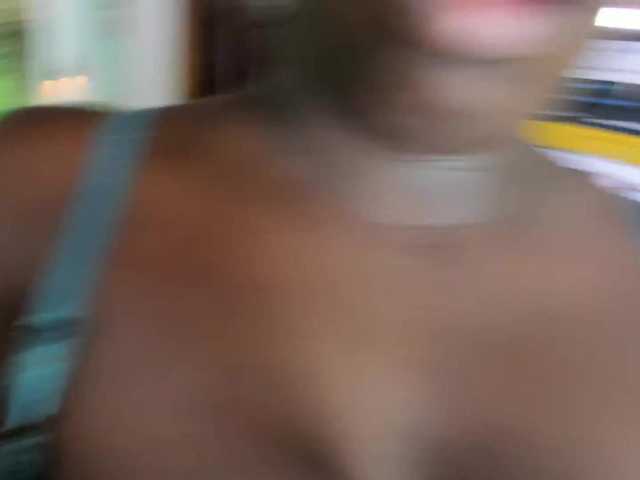 Abbyyxxx live webcam show