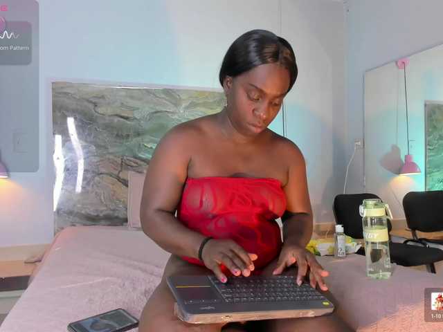 Abbyyxxx