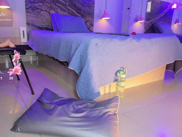 Abbyyxxx live cam on BongaCams