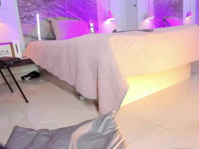 Abbyyxxx live cam on BongaCams