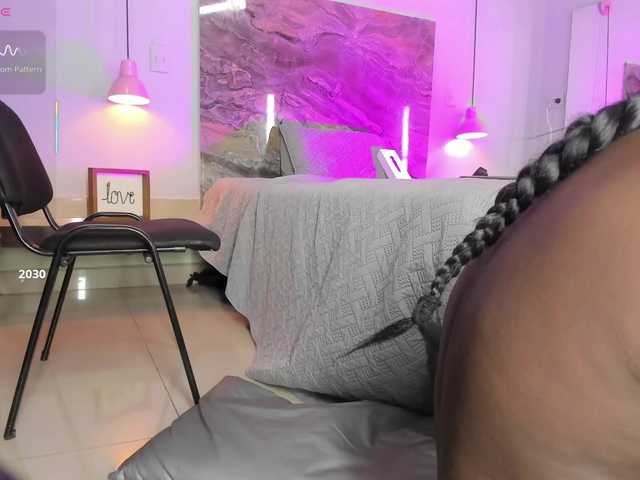 Abbyyxxx live cam on BongaCams