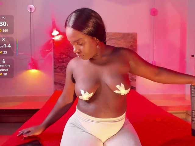 Abbyyxxx