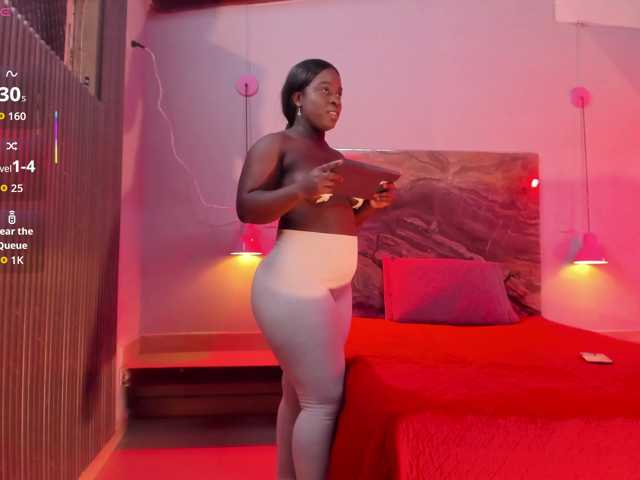 Abbyyxxx