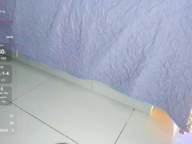 Abbyyxxx