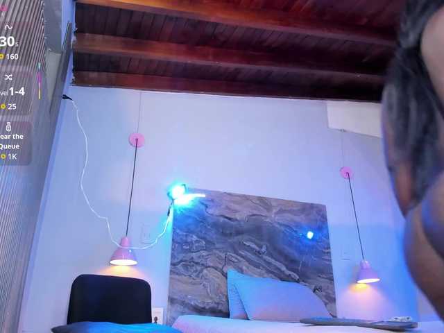 Abbyyxxx live cam preview
