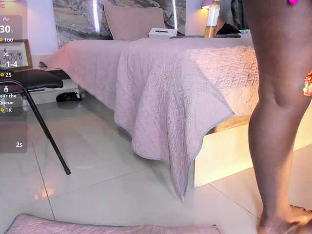 Abbyyxxx