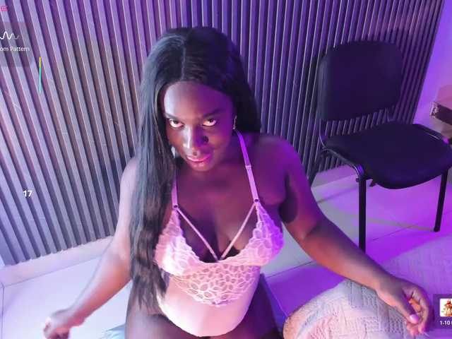 Abbyyxxx