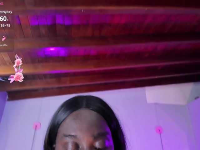 Abbyyxxx