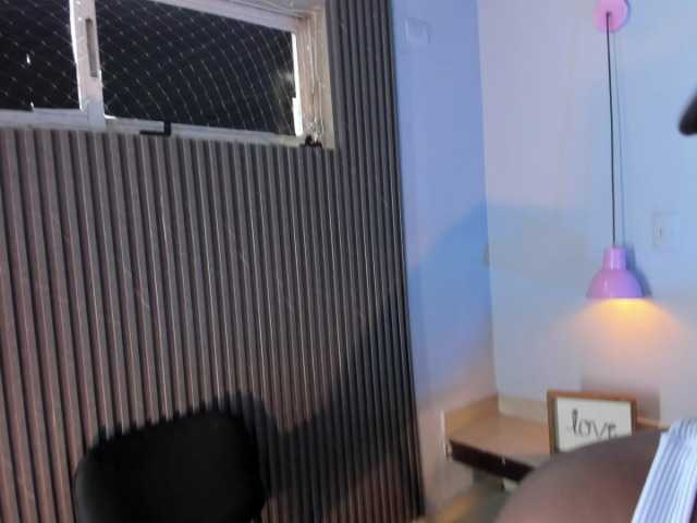 Abbyyxxx live webcam show